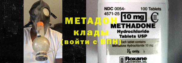 ПСИЛОЦИБИНОВЫЕ ГРИБЫ Богданович