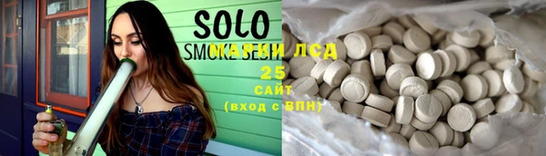 шишки Богородицк