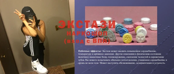шишки Богородицк