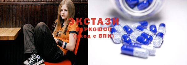 шишки Богородицк