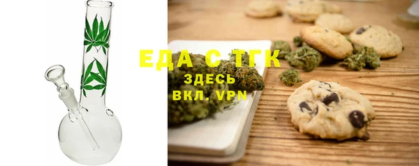 шишки Богородицк
