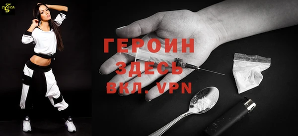 ПСИЛОЦИБИНОВЫЕ ГРИБЫ Богданович