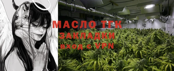 ПСИЛОЦИБИНОВЫЕ ГРИБЫ Богданович