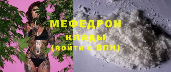 ПСИЛОЦИБИНОВЫЕ ГРИБЫ Богданович