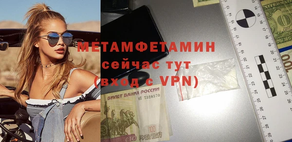 шишки Богородицк
