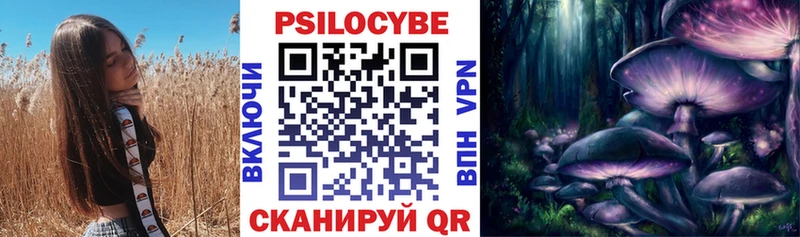 Галлюциногенные грибы прущие грибы Мариинский Посад
